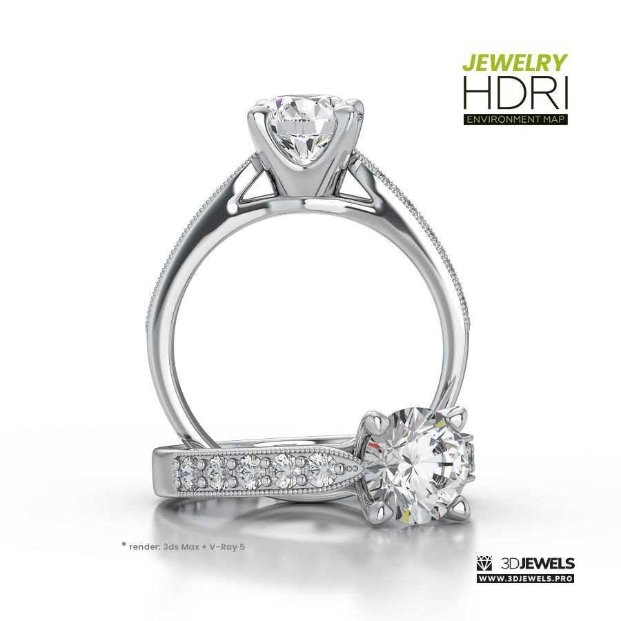 light-hdri-jewelry-rendering-vol4-IMG3