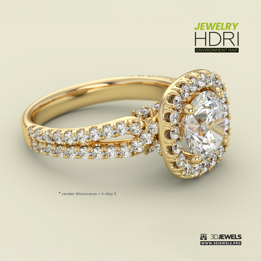 light-hdri-jewelry-rendering-vol4-IMG4