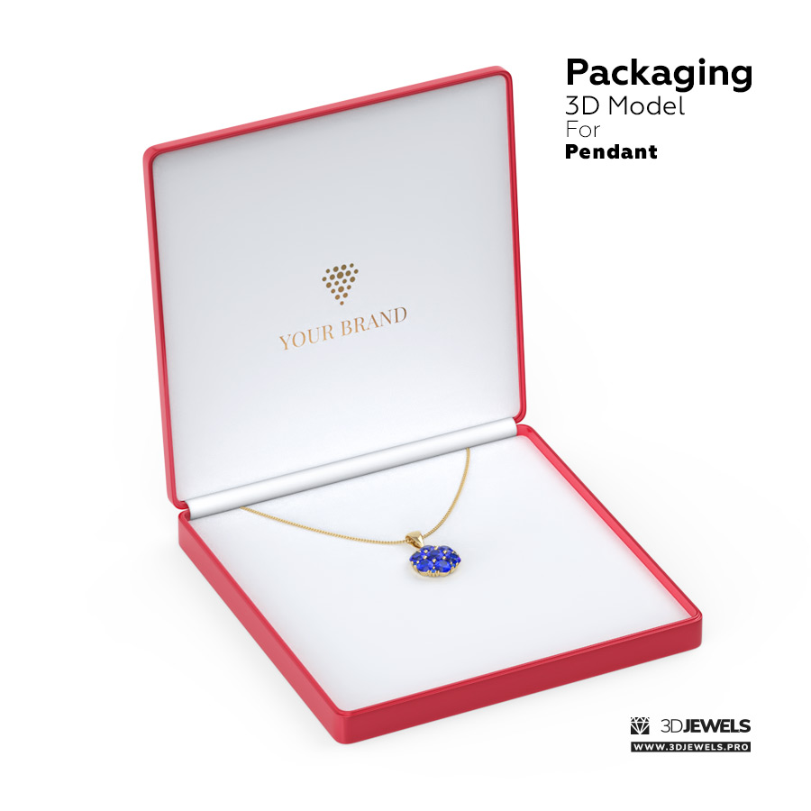 packaging-3d-model-jewelry-pendant-IMG1