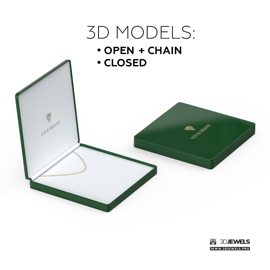 packaging-3d-model-jewelry-pendant-IMG4