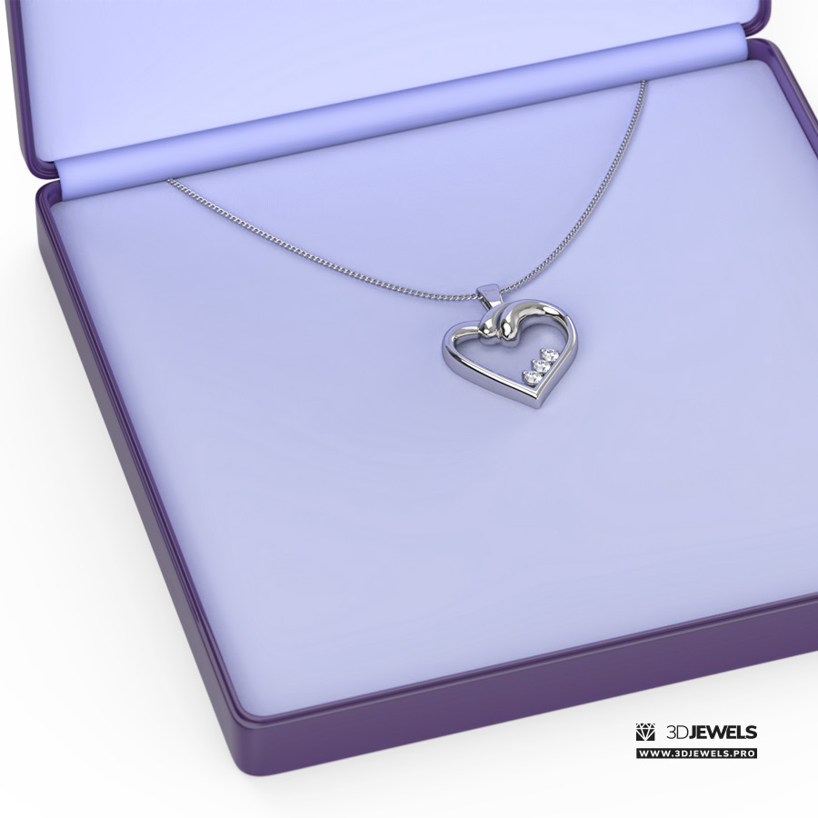 packaging-3d-model-jewelry-pendant-IMG5