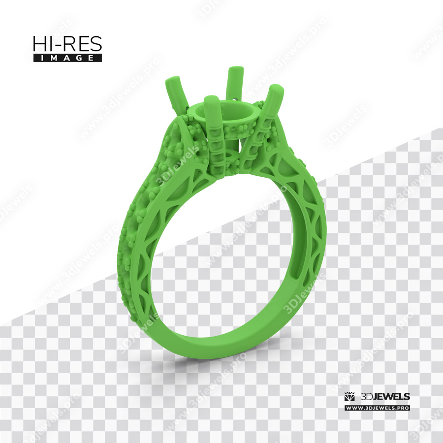 wax-3d-print-jewelry-model-of-engagement-ring-900-IMG2