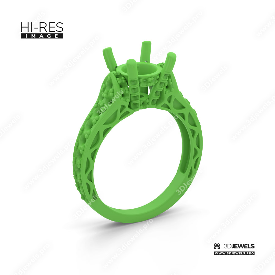 wax-3d-print-jewelry-model-of-engagement-ring-900-IMG3
