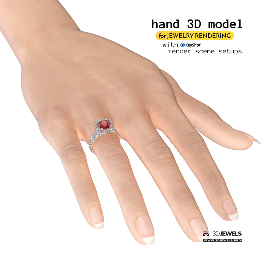 hand-3dmodel-jewelry-rendering-ks-IMG1