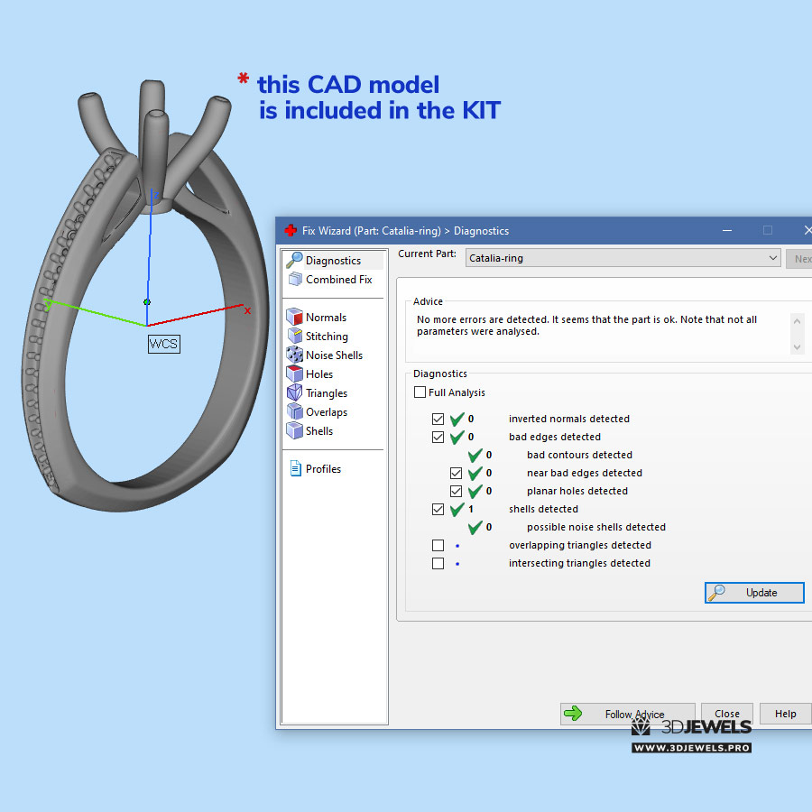 Catalia-Ring-CAD