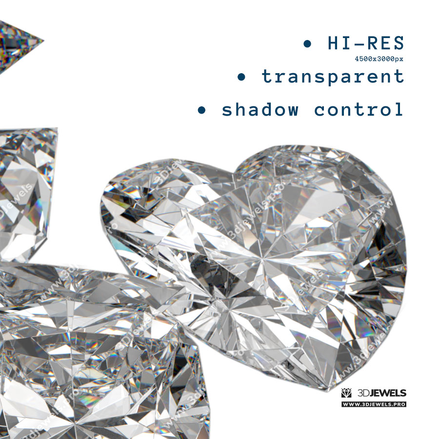 Jewelry-Diamonds-Different-Cuts-Base_IMG3