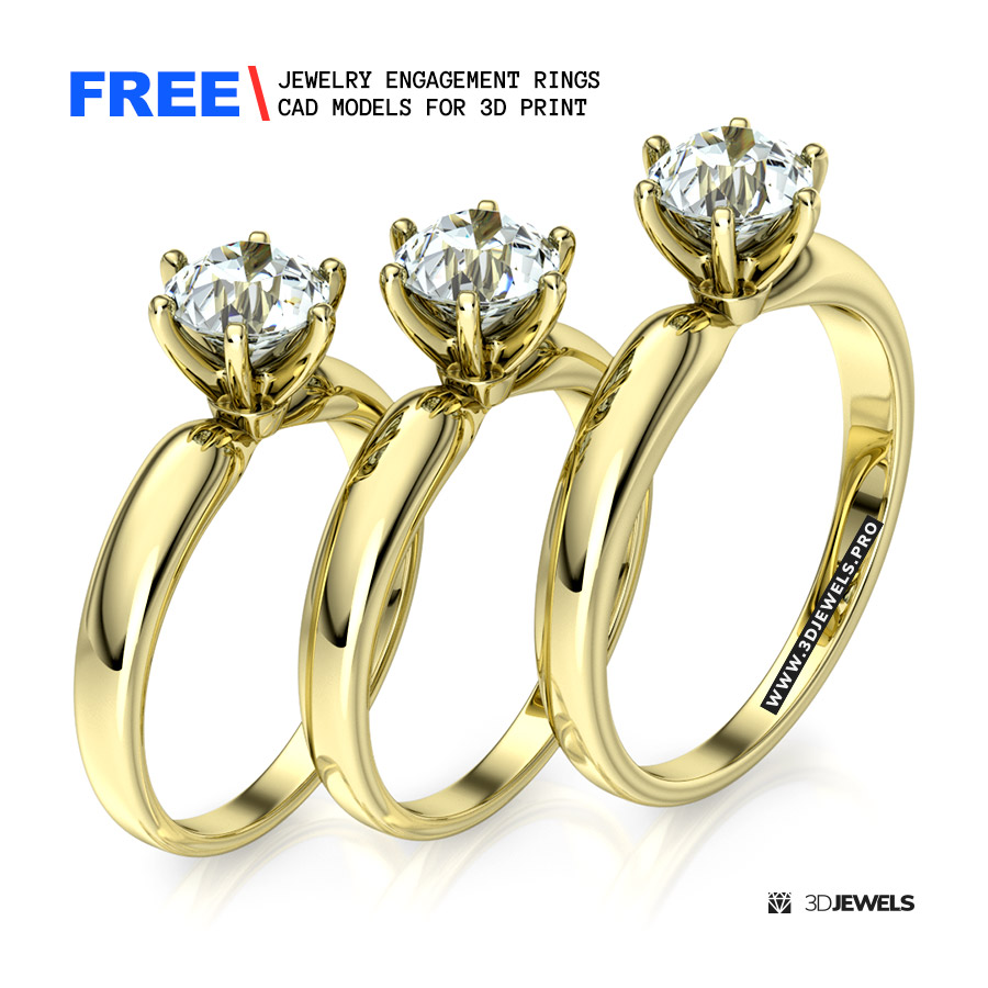 free-eng-ring-900×900-IMG2