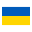 We - Ukraine