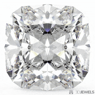 jewelry-hdri-diamond-3d-rendering-vol2
