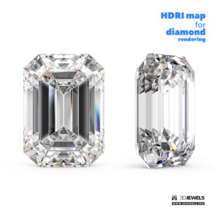 jewelry-hdri-diamond-3d-rendering-vol2_IMG1