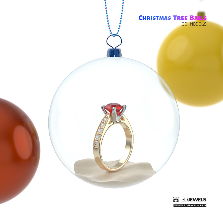 christmas-tree-decorations-3d-models-IMG1