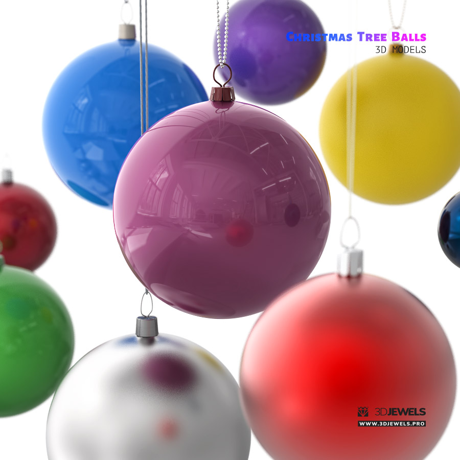 christmas-tree-decorations-3d-models-IMG2