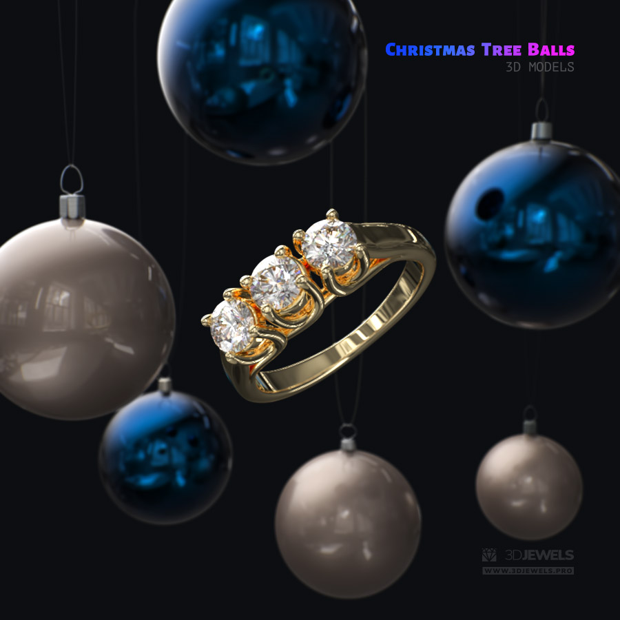 christmas-tree-decorations-3d-models-IMG3-3