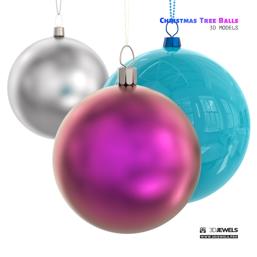 christmas-tree-decorations-3d-models-IMG4