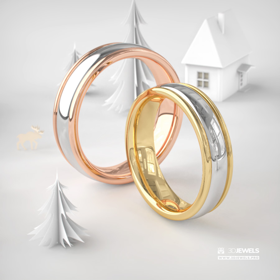 winter-scene-setup-jewelry-rendering-keyshot_IMG5-5