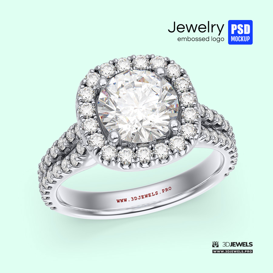 embossed-logo-jewelry-diamond-ring-psd-mockup-IMG1