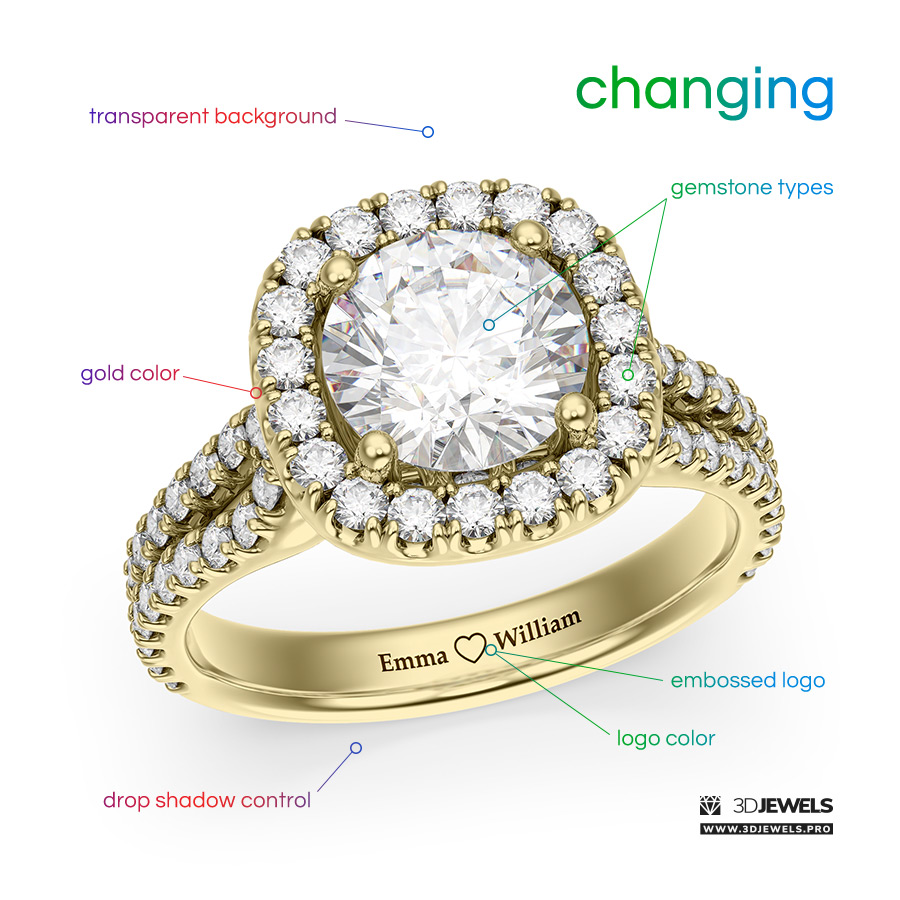 embossed-logo-jewelry-diamond-ring-psd-mockup-IMG2