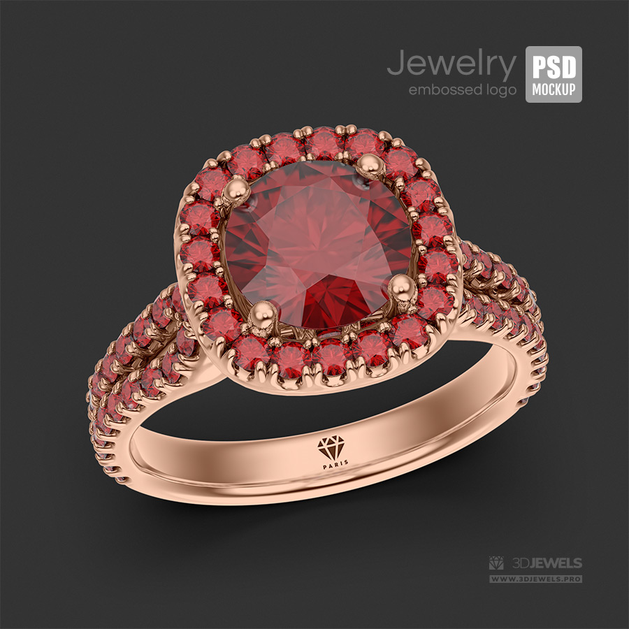 embossed-logo-jewelry-diamond-ring-psd-mockup-IMG3