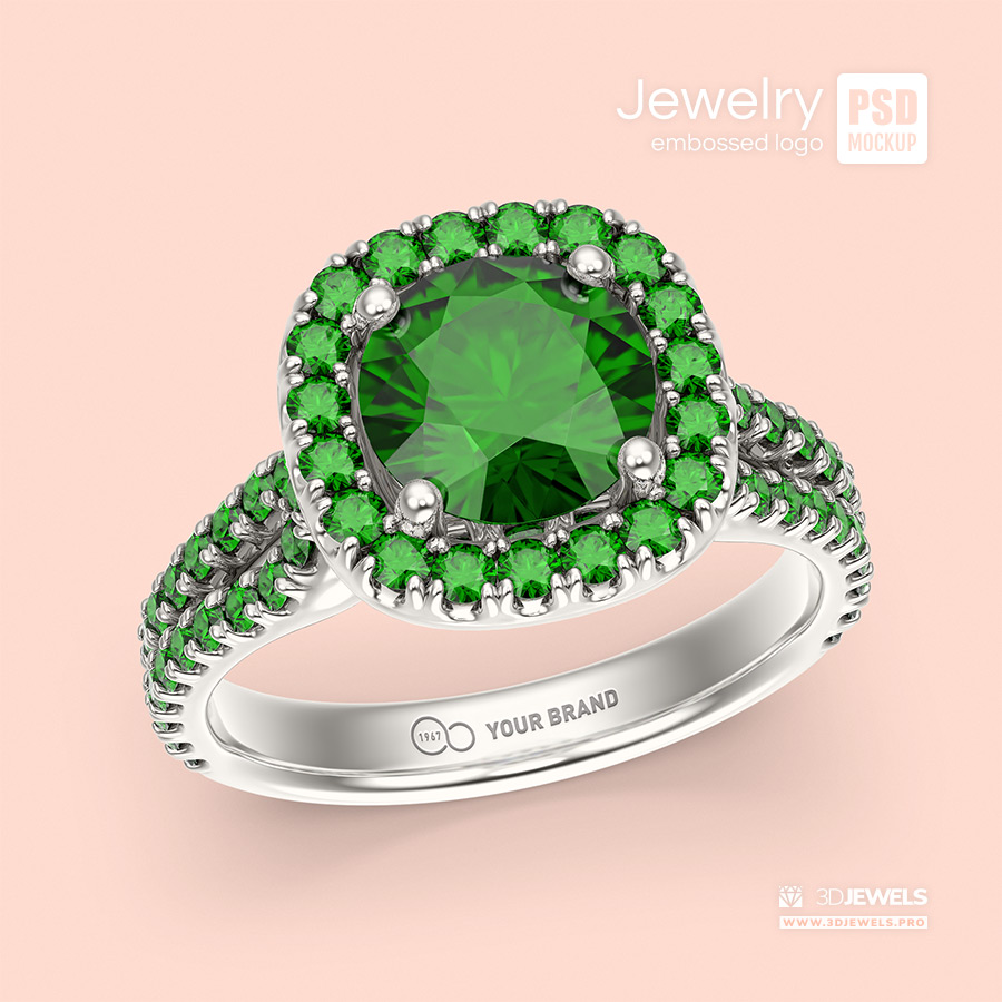 embossed-logo-jewelry-diamond-ring-psd-mockup-IMG4