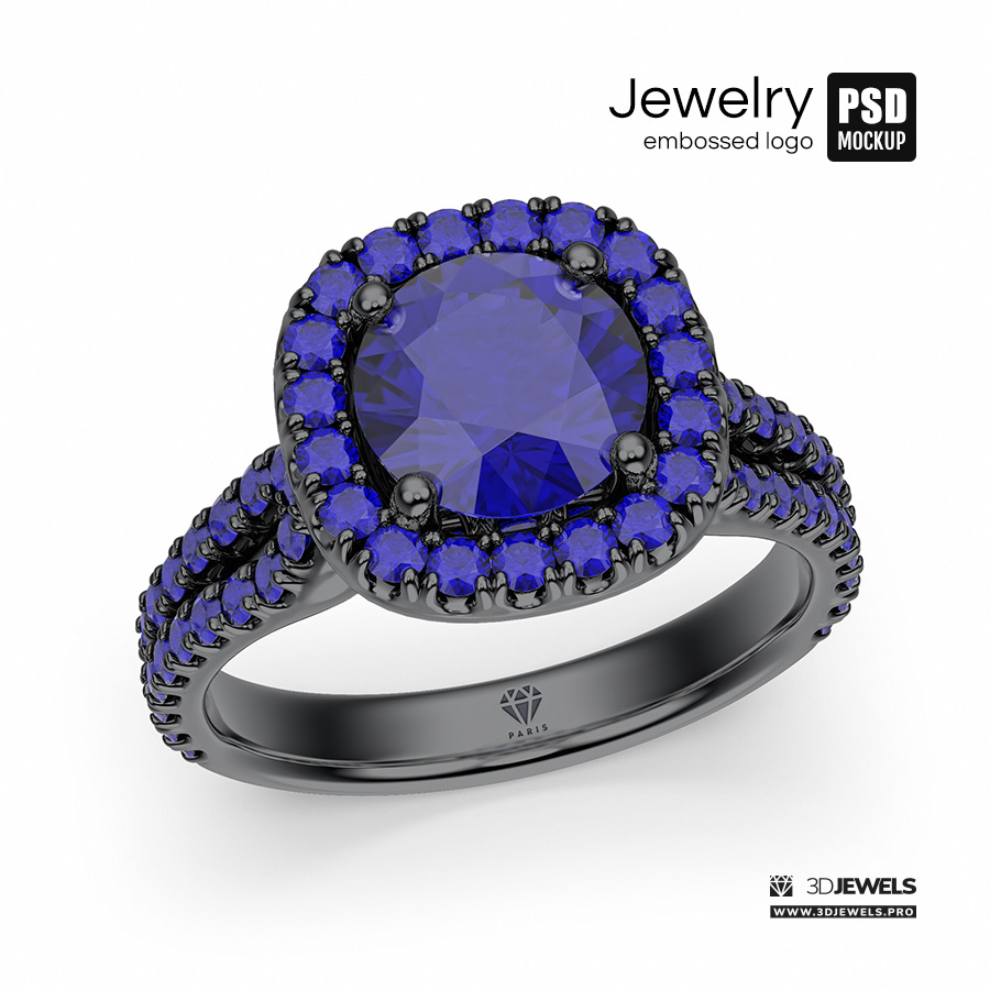 embossed-logo-jewelry-diamond-ring-psd-mockup-IMG5