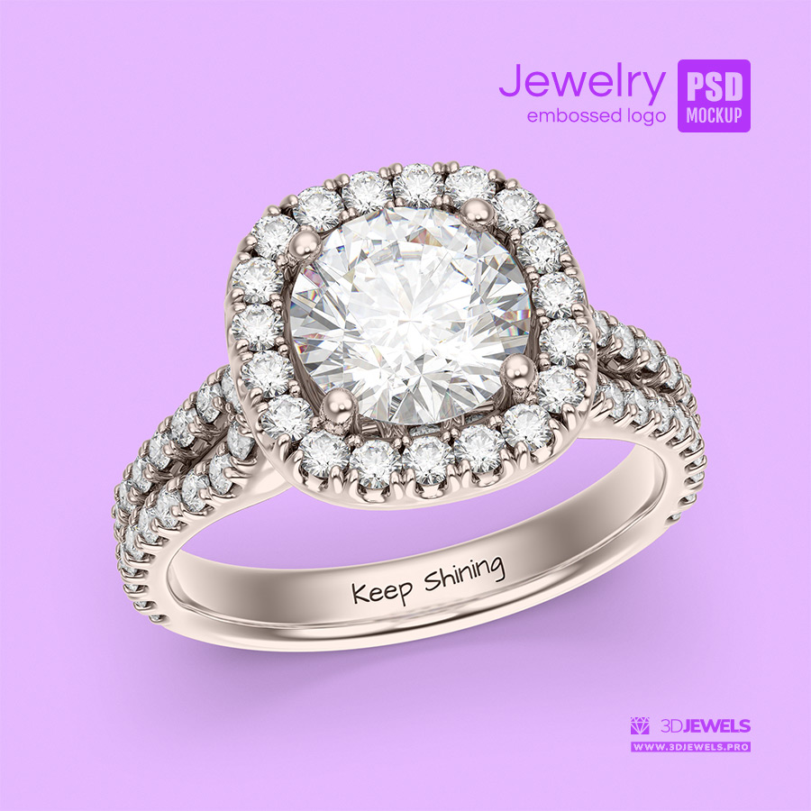 embossed-logo-jewelry-diamond-ring-psd-mockup-IMG6