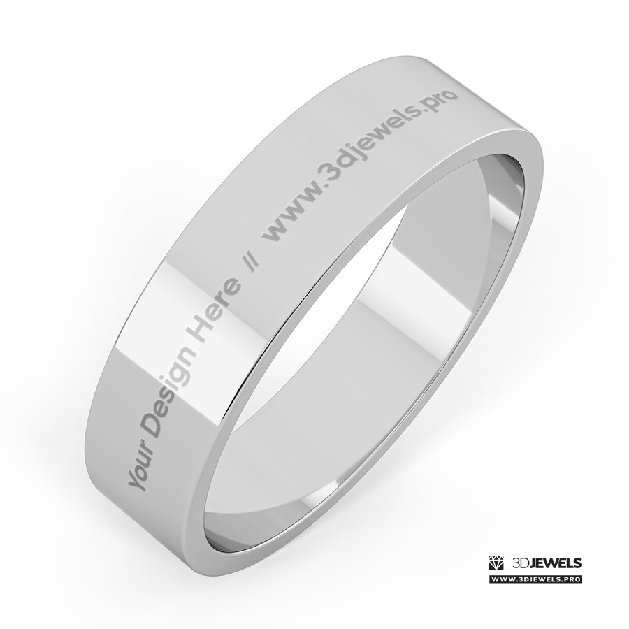 jewelry-band-ring-psd-mockup-design-presentation-IMG3