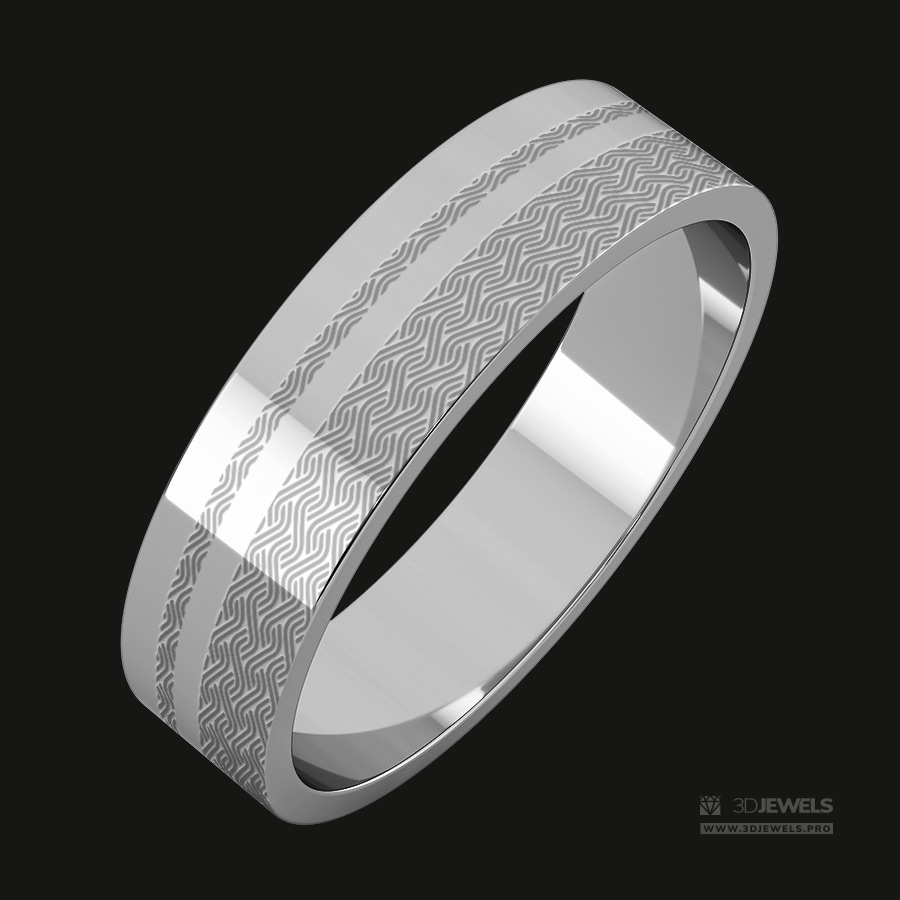jewelry-band-ring-psd-mockup-design-presentation-IMG5