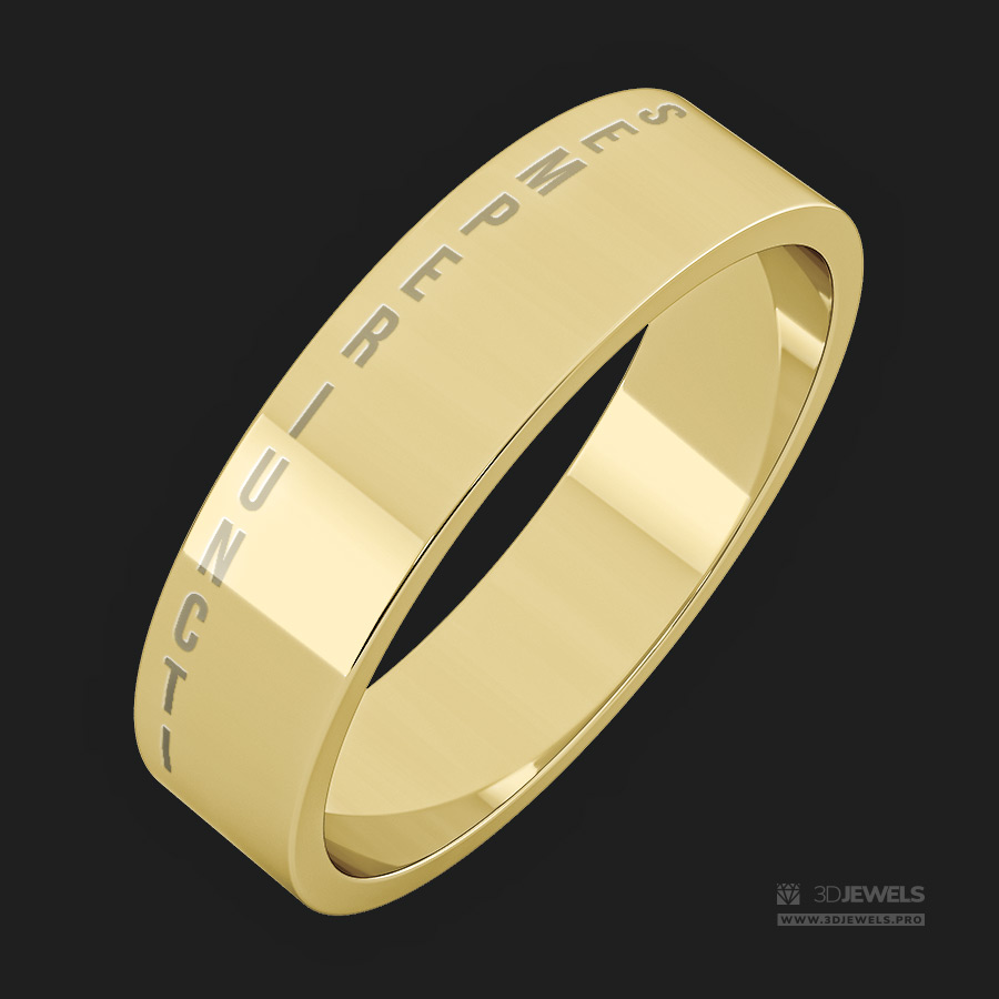 jewelry-band-ring-psd-mockup-design-presentation-IMG6