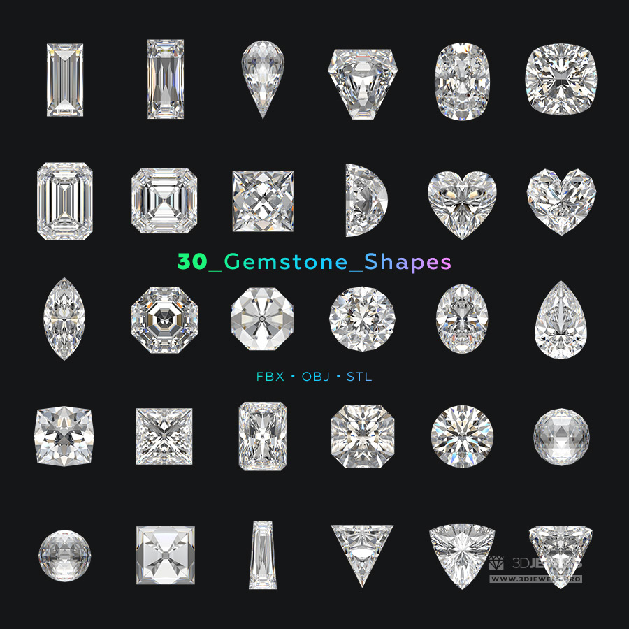 30-gemstone-shapes-for-jewelry-design_IMG1