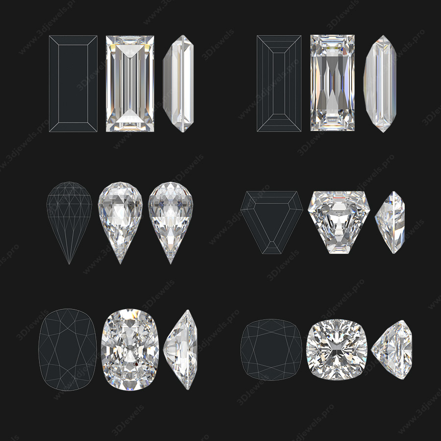 30-gemstone-shapes-for-jewelry-design_IMG10
