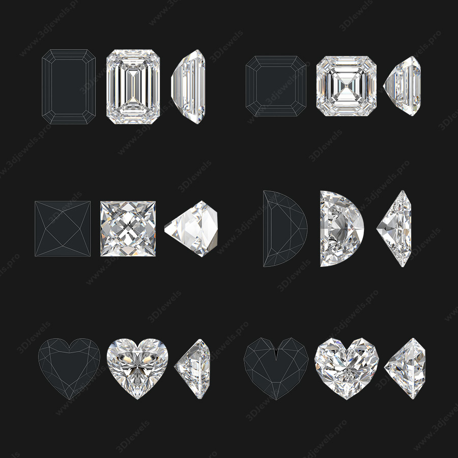 30-gemstone-shapes-for-jewelry-design_IMG11