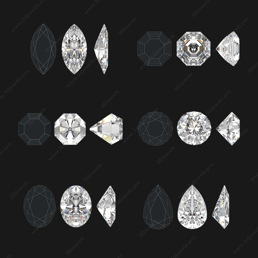 30-gemstone-shapes-for-jewelry-design_IMG12