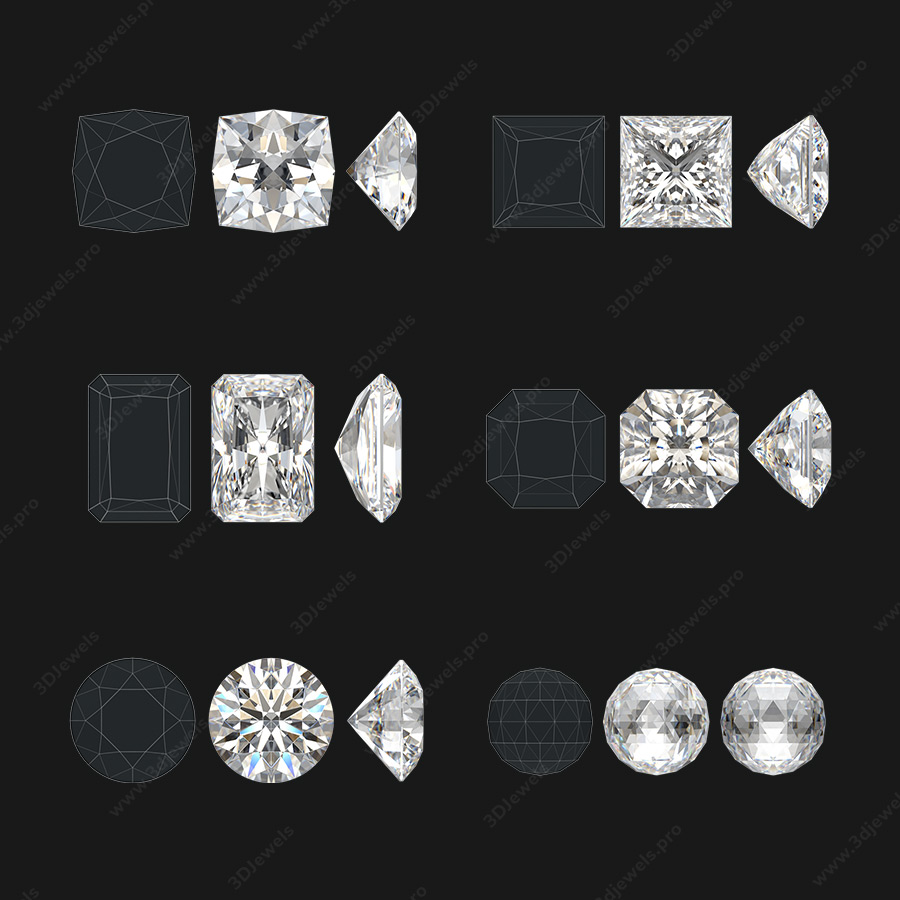30-gemstone-shapes-for-jewelry-design_IMG13