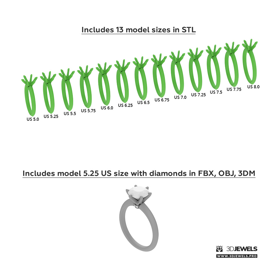 Diamond-engagement-ring-six-prong-setting-IMG2