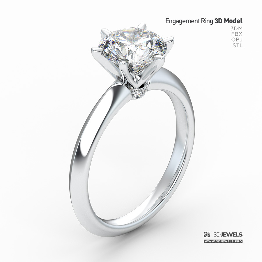 Diamond-engagement-ring-six-prong-setting-IMG4