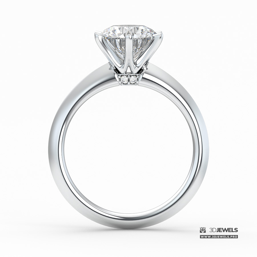 Diamond-engagement-ring-six-prong-setting-IMG5