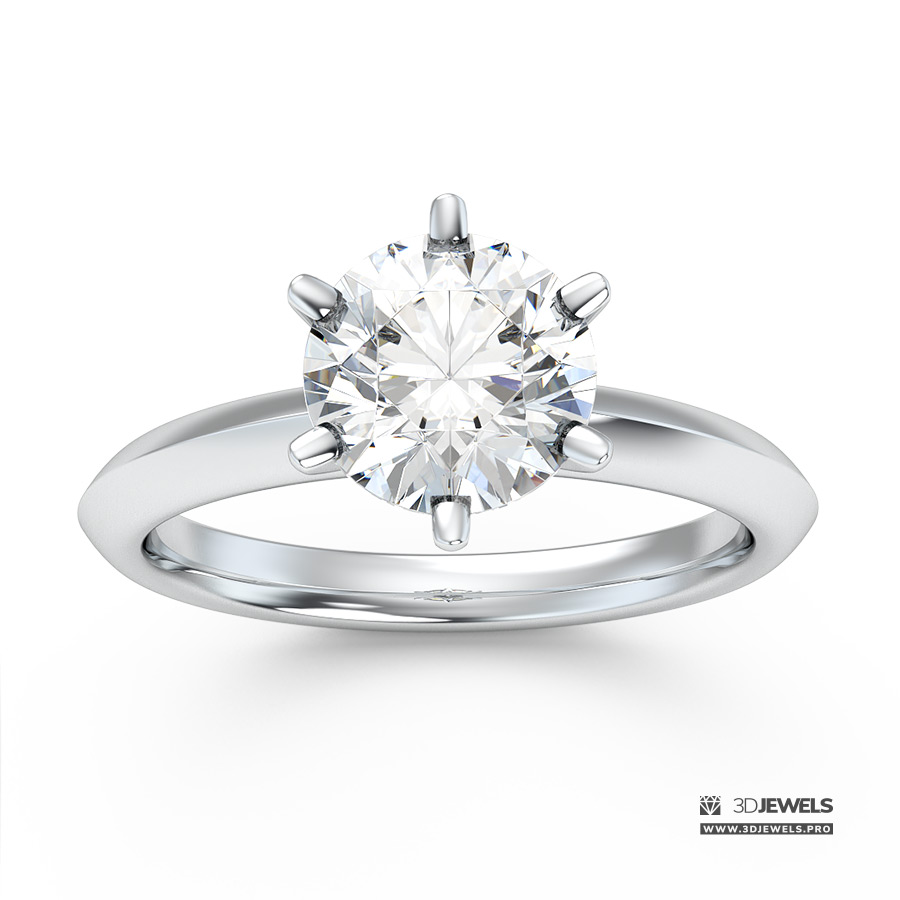 Diamond-engagement-ring-six-prong-setting-IMG6
