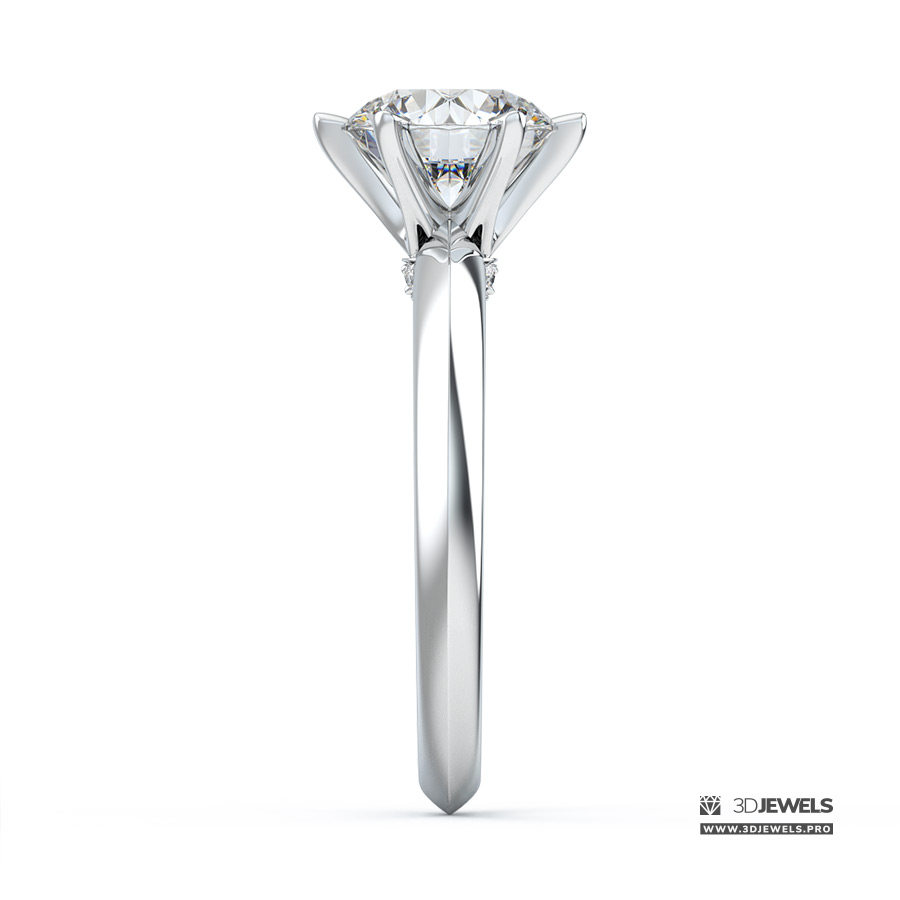 Diamond-engagement-ring-six-prong-setting-IMG7