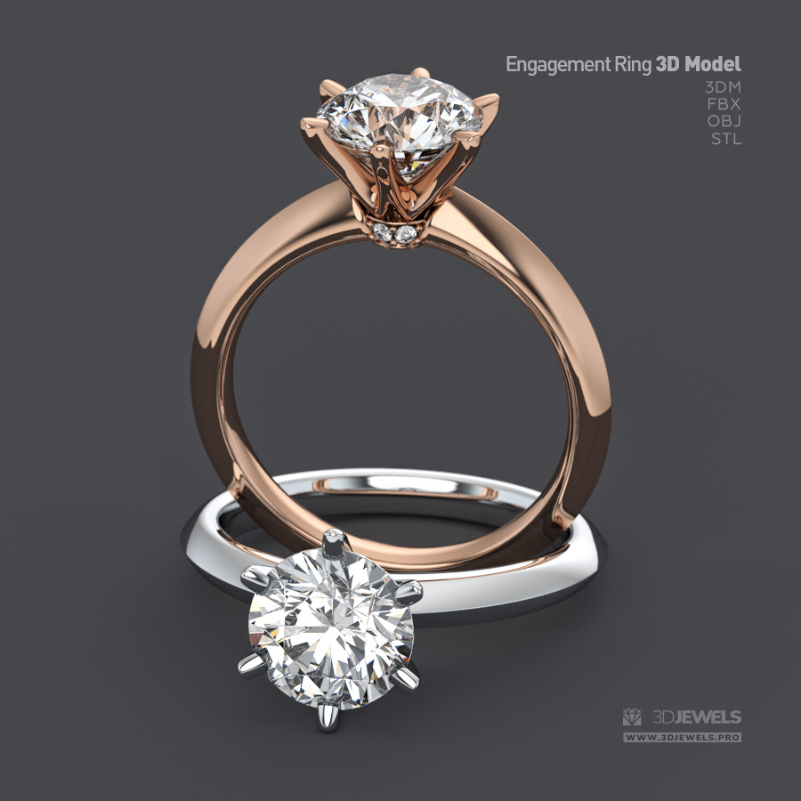 Diamond-engagement-ring-six-prong-setting-IMG8