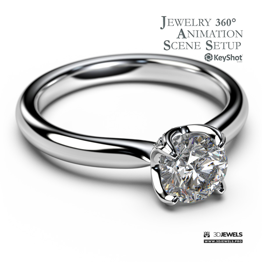 KeyShot-360-anim-scene-setup-jewelry-visualiz-IMG1