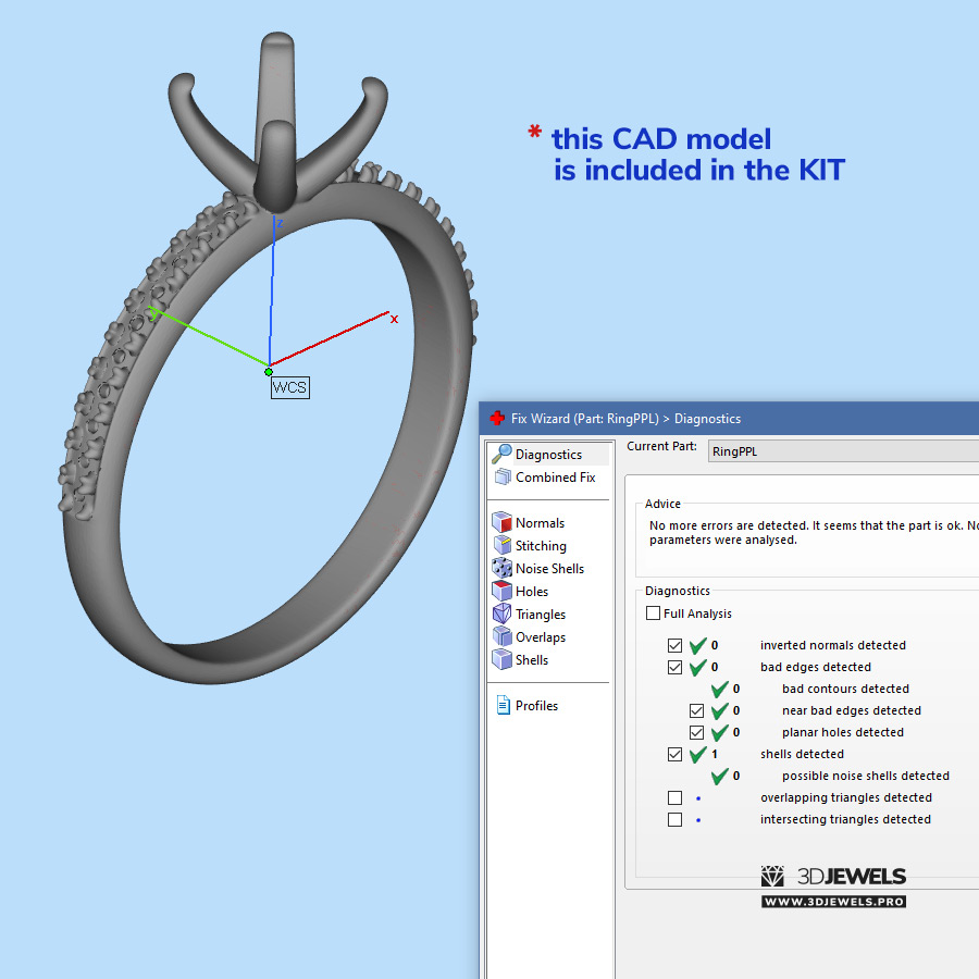 RingPPL-CAD-Diagnostics