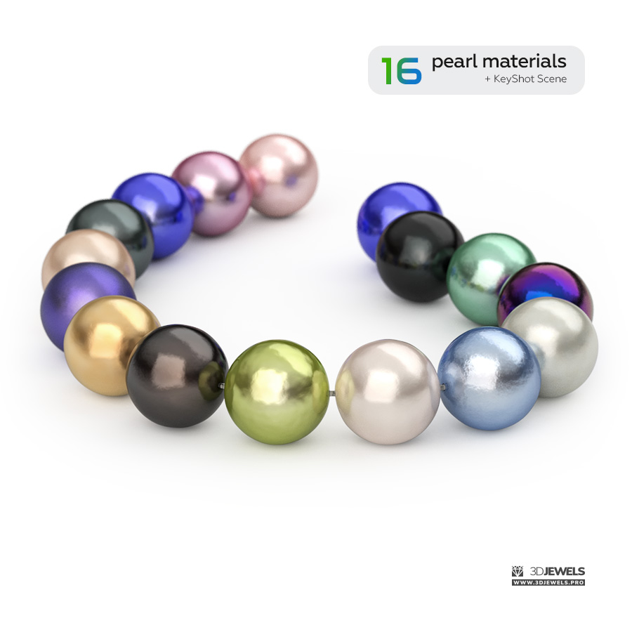 16-pearl-materials-keyshot-scene-setup-jewelry-rendering-IMG1