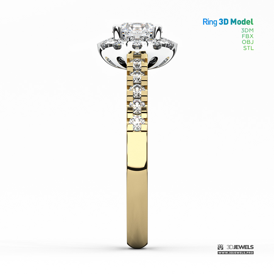 halo-diamond-engagement-ring-side-stones-IMG6