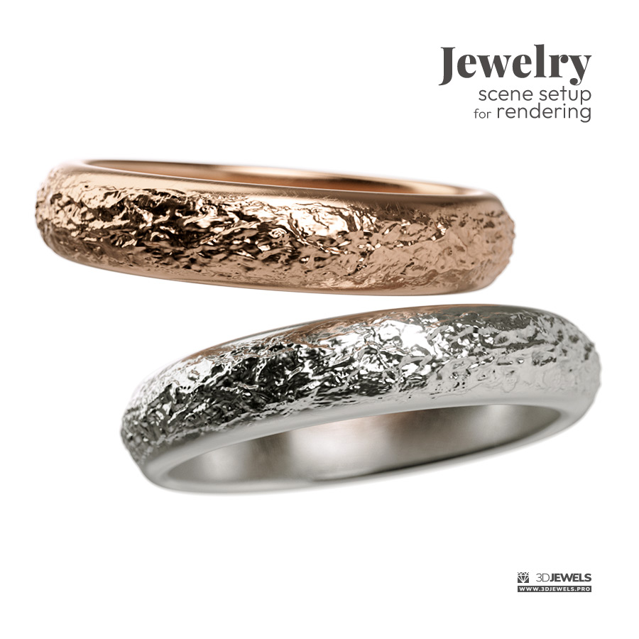 cinema4d-octane-scene-setup-jewelry-rendering-IMG5 Cinema 4D Octane Render Scene Jewelry Rendering Img 6