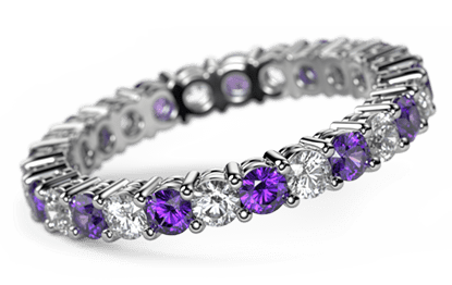 Banner Jewelry Assets v04