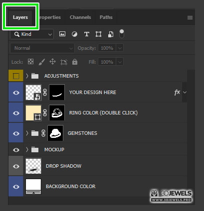 User-Guide-How-To-Use-PSD-01