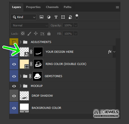 User-Guide-How-To-Use-PSD-02