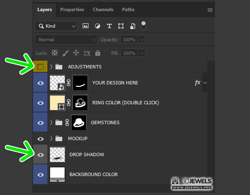 User-Guide-How-To-Use-PSD-03