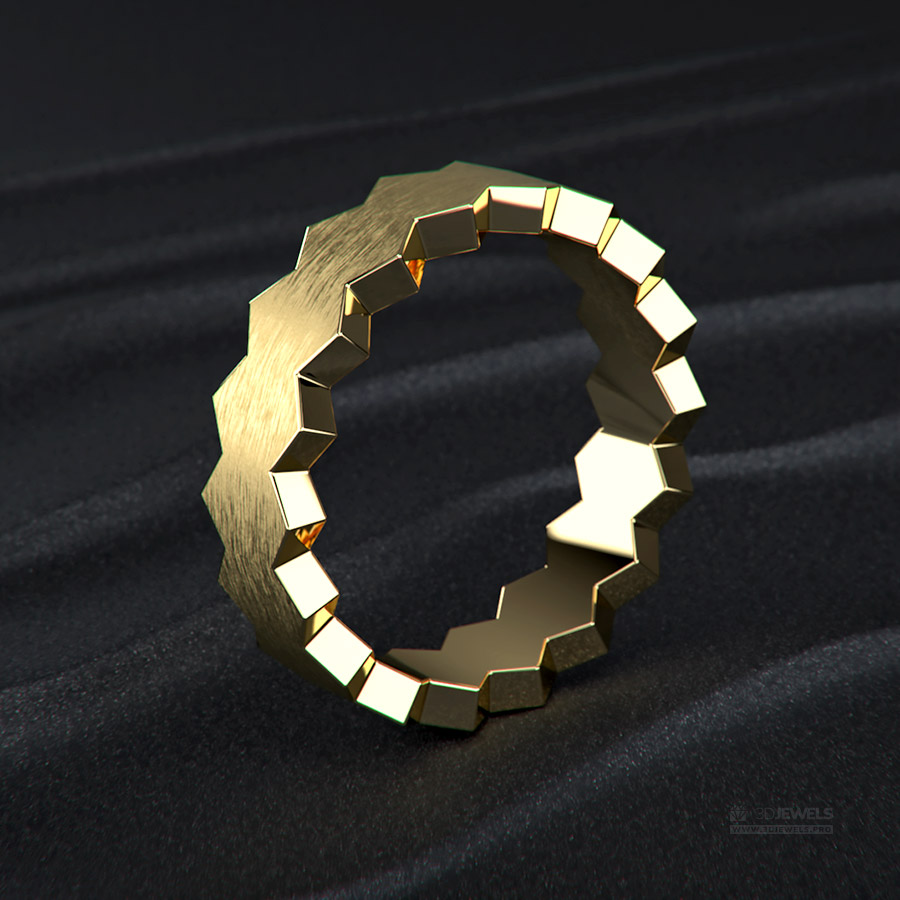 jewelry-rendering-scene-sand-waves-ks-IMG-5 jewelry rendering scene sand waves KeyShot IMG5