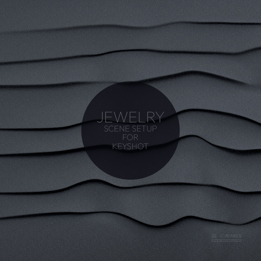 jewelry-rendering-scene-sand-waves-ks-IMG-6 jewelry rendering scene sand waves KeyShot IMG6